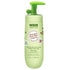 3-in-1 Baby Shampoo, Body Wash & Conditioner | WBM Baby Care